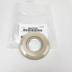 A50U724102  Регулирующая втулка для Коника Минолта bizhub C1060 / C1070 / C71hc