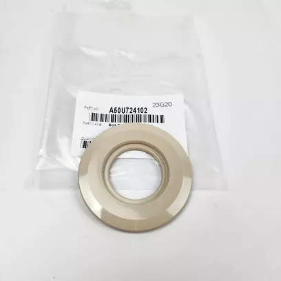 A50U724102  Регулирующая втулка для Коника Минолта bizhub C1060 / C1070 / C71hc