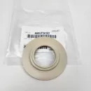 A50U724102  Регулирующая втулка для Коника Минолта bizhub C1060 / C1070 / C71hc