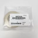 A50U724102  Регулирующая втулка для Коника Минолта bizhub C1060 / C1070 / C71hc