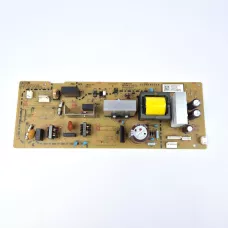 302NR94050/ 302NR45030 Плата питания для Kyocera ECOSYS P6130cdn/ P7040cdn/ M6230cidn u.