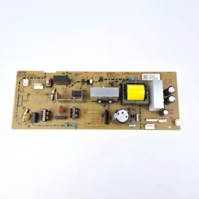 302NR94050/ 302NR45030 Плата питания для Kyocera ECOSYS P6130cdn/ P7040cdn/ M6230cidn u.