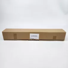 A50UR70B00  Узел разряда для Коника Минолта bizhub PRESS C1060/ C1070/ C71HC/ AccurioPress C2060/ 2070P