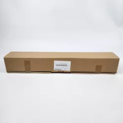 A50UR70B00  Узел разряда для Коника Минолта bizhub PRESS C1060/ C1070/ C71HC/ AccurioPress C2060/ 2070P