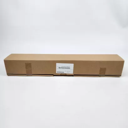 A50UR70B00  Узел разряда для Коника Минолта bizhub PRESS C1060/ C1070/ C71HC/ AccurioPress C2060/ 2070P
