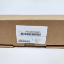 A50UR70B00  Узел разряда для Коника Минолта bizhub PRESS C1060/ C1070/ C71HC/ AccurioPress C2060/ 2070P