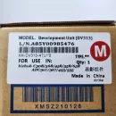 DV-313M/ DV-619M Блок проявки малиновый для Коника Минолта bizhub C258/ C308/ C368 ref.