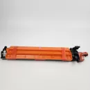 DV-313M/ DV-619M Блок проявки малиновый для Коника Минолта bizhub C258/ C308/ C368 ref.