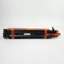 DV-313M/ DV-619M Блок проявки малиновый для Коника Минолта bizhub C258/ C308/ C368 ref.