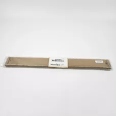 A50UR70D01  Пластина очистки регистрации для Коника Минолта AccurioLabel 190/bizhub PRESS C71cf