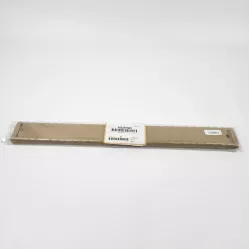 A50UR70D01  Пластина очистки регистрации для Коника Минолта AccurioLabel 190/bizhub PRESS C71cf