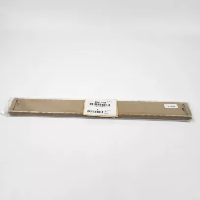 A50UR70D01  Пластина очистки регистрации для Коника Минолта AccurioLabel 190/bizhub PRESS C71cf