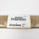 A50UR70D01  Пластина очистки регистрации для Коника Минолта AccurioLabel 190/bizhub PRESS C71cf