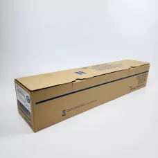 DV-313C/ DV-619C r. Блок проявки синий для Коника Минолта bizhub C258/ C308/ C368 ref.