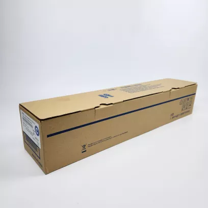DV-313C/ DV-619C r. Блок проявки синий для Коника Минолта bizhub C258/ C308/ C368 ref.