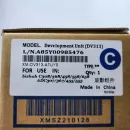DV-313C/ DV-619C r. Блок проявки синий для Коника Минолта bizhub C258/ C308/ C368 ref.