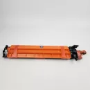 DV-313C/ DV-619C r. Блок проявки синий для Коника Минолта bizhub C258/ C308/ C368 ref.