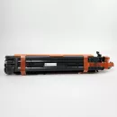 DV-313C/ DV-619C r. Блок проявки синий для Коника Минолта bizhub C258/ C308/ C368 ref.