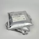 DV-512 с. Комплект девелоперов для Коника Минолта Bizhub C224e/ C284e/ C364e/ C454e/ C554e совм.