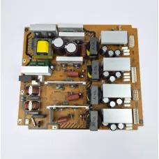 A50UM45200 u. Плата питания Коника Минолта C1060/ C1070/ C2060/ C2070 u.