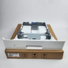 RM2-5392 c. кассета (лоток 2) 250-лист. для HP CLJ Pro M402/ M403/ M426/ M427/ M404/ M405/ M429/ M329/ M305/ M304 совм.