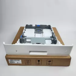 RM2-5392 c. кассета (лоток 2) 250-лист. для HP CLJ Pro M402/ M403/ M426/ M427/ M404/ M405/ M429/ M329/ M305/ M304 совм.