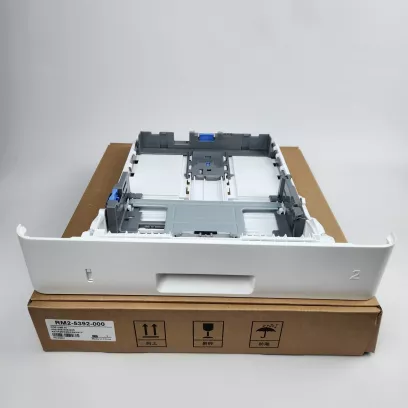 RM2-5392 c. кассета (лоток 2) 250-лист. для HP CLJ Pro M402/ M403/ M426/ M427/ M404/ M405/ M429/ M329/ M305/ M304 совм.