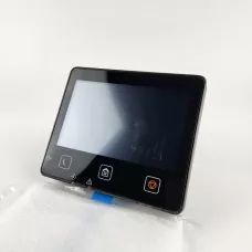 FM1-R686/ FM1-T083 u. Панель управления в сборе для Canon MF 429/ 445 u.
