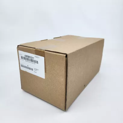A0R5M10300  Двигатель Коника Минолта