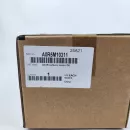 A0R5M10300  Двигатель Коника Минолта