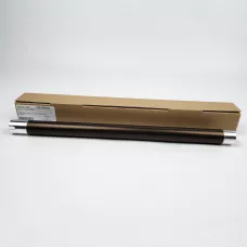 UFR-FS6025/ FK-475_UFR Тефлоновый вал для Kyocera FS-6025/ FS-6030/ FS-6525/ FS-6530/ FS-8025 совм.