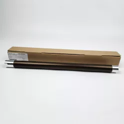 UFR-FS6025/ FK-475_UFR Тефлоновый вал для Kyocera FS-6025/ FS-6030/ FS-6525/ FS-6530/ FS-8025 совм.