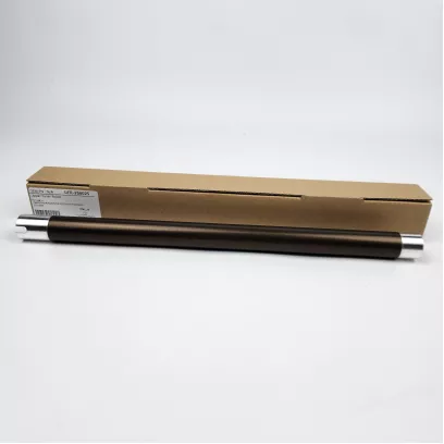 UFR-FS6025/ FK-475_UFR Тефлоновый вал для Kyocera FS-6025/ FS-6030/ FS-6525/ FS-6530/ FS-8025 совм.