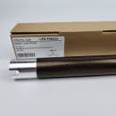 UFR-FS6025/ FK-475_UFR Тефлоновый вал для Kyocera FS-6025/ FS-6030/ FS-6525/ FS-6530/ FS-8025 совм.