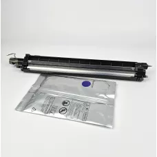 604K63570/ 604K63571 С r. Блок проявки Cyan для Xerox WC 7525/ 7835 ref.