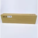 604K63570/ 604K63571 С r. Блок проявки Cyan для Xerox WC 7525/ 7835 ref.