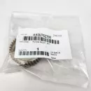 A50U752700  Шестерня термоузла 1 для Коника Минолта bizhub C1060/ C1070/ C71hc
