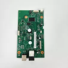 CZ173-60001 u. Плата управления (форматирования) для HP LJ Pro MFP M125nw u.