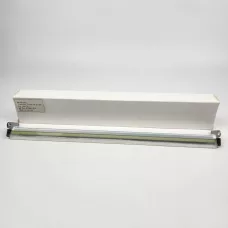 A50UR70K00/ A50UR70K22/ AAK7R71711 c. Лезвие очистки (ракель) ленты переноса для Коника Минолта Bizhub PRESS C1060/ C1070 совм.