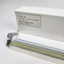 A50UR70K00/ A50UR70K22/ AAK7R71711 c. Лезвие очистки (ракель) ленты переноса для Коника Минолта Bizhub PRESS C1060/ C1070 совм.