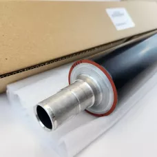 A50U740101/ A50U765500  Прижимной вал для Коника Минолта Bizhub Pro C1060L/ C1070P/  Press C1070/ C1060/ AccurioPrint C2060L/ AccurioPress C2070P/ C2060
