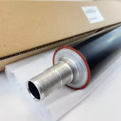A50U740101/ A50U765500  Прижимной вал для Коника Минолта Bizhub Pro C1060L/ C1070P/  Press C1070/ C1060/ AccurioPrint C2060L/ AccurioPress C2070P/ C2060