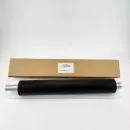 A50U740101/ A50U765500  Прижимной вал для Коника Минолта Bizhub Pro C1060L/ C1070P/  Press C1070/ C1060/ AccurioPrint C2060L/ AccurioPress C2070P/ C2060