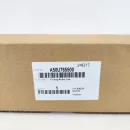 A50U740101/ A50U765500  Прижимной вал для Коника Минолта Bizhub Pro C1060L/ C1070P/  Press C1070/ C1060/ AccurioPrint C2060L/ AccurioPress C2070P/ C2060