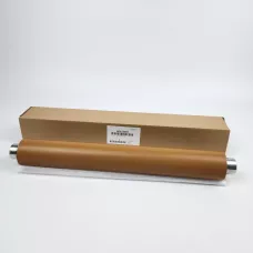 A50U720501  Ролик узла фиксации изображения для Коника Минолта C1060L/ C1060/ C1070/ C71HC