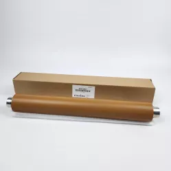 A50U720501  Ролик узла фиксации изображения для Коника Минолта C1060L/ C1060/ C1070/ C71HC