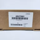 A50U720501  Ролик узла фиксации изображения для Коника Минолта C1060L/ C1060/ C1070/ C71HC