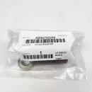 A50U752200  Шестерня термоузла 3 Fuser Gear для Коника Минолта bizhub C1060/ C1070/ C71hc