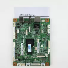302110010501 u. Плата управления (форматирования) no chip для МФУ Pantum BM 5100FDN u. ориг.