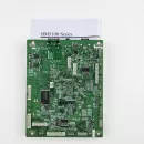 302110010501 u. Плата управления (форматирования) no chip для МФУ Pantum BM 5100FDN u. ориг.